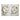 Abstract Marble with Gold Foil 2 Piece Textured Partial Oil Painting - WallArtt