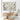 Abstract Marble with Gold Foil 2 Piece Textured Partial Oil Painting - WallArtt