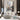 Abstract Metropol Street Textured Partial Oil Painting - WallArtt