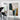 Abstract Minimal Textured Partial Oil Painting - WallArtt