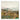 Abstract Mountain View Textured Partial Oil Painting - WallArtt