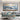 Abstract Mountains 3D Heavy Textured Partial Oil Painting - Wall Art - WallArtt