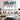 Abstract Multi Color Textured Partial Oil Painting - WallArtt