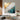 Abstract Munsell Gold Foil 3D Heavy Textured Partial Oil Painting - Wall Art - WallArtt