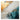 Abstract Munsell Gold Foil 3D Heavy Textured Partial Oil Painting - Wall Art - WallArtt