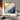 Abstract Munsell Gold Foil 3D Heavy Textured Partial Oil Painting - Wall Art - WallArtt