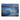 Abstract Nature Textured Partial Oil Painting - WallArtt