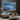 Abstract Nature Textured Partial Oil Painting - WallArtt