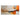 Abstract Orange Beige Textured Partial Oil Painting - Wall Art - WallArtt