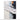 Abstract Orange Blue Black 3d Heavy Textured Partial Oil Painting - WallArtt