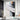 Abstract Orange Blue Black 3d Heavy Textured Partial Oil Painting - WallArtt