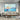 Abstract Orange Boat Textured Partial Oil Painting - WallArtt