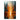 Abstract Orange City 3d Heavy Textured Partial Oil Painting - WallArtt