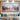 Abstract Orange City Textured Partial Oil Painting - WallArtt