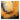 Abstract Orange Gold Wave II 3d Heavy Textured Partial Oil Painting - Wall Art - WallArtt