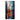 Abstract Orange Square Textured Partial Oil Painting - Wall Art - WallArtt