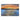 Abstract Orange Sundown Textured Partial Oil Painting - WallArtt