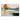 Abstract Orange Tree 3D Heavy Textured Partial Oil Painting - WallArtt