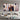 Abstract People III Textured Partial Oil Painting - WallArtt