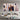 Abstract People III Textured Partial Oil Painting - WallArtt