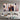Abstract People III Textured Partial Oil Painting - WallArtt