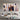 Abstract People III Textured Partial Oil Painting - WallArtt