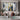 Abstract People IV Textured Partial Oil Painting - WallArtt