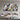 Abstract People Textured Partial Oil Painting - WallArtt