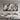 Abstract People Textured Partial Oil Painting - WallArtt