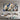 Abstract People Textured Partial Oil Painting - WallArtt