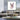 Abstract Phenix Textured Partial Oil Painting - WallArtt