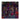 Abstract Phosphorous Textured Partial Oil Painting - WallArtt