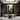 Abstract Pianist Woman 3D Heavy Textured Partial oil Painting - Wall Art - WallArtt
