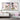 Abstract Pink 2 Piece Textured Partial Oil Painting - WallArtt