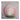 Abstract Pink Flower Tornado Textured Partial Oil Painting - WallArtt