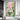 Abstract Pink Flowers 3d Heavy Textured Partial Oil Painting - WallArtt