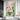 Abstract Pink Flowers 3d Heavy Textured Partial Oil Painting - WallArtt