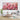 Abstract Pink Roses 3d Heavy Textured Partial Oil Painting - WallArtt