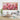 Abstract Pink Roses 3d Heavy Textured Partial Oil Painting - WallArtt