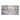 Abstract Purple Beats Textured Partial Oil Painting - WallArtt