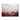 Abstract Red Reflections Textured Partial Oil Painting - WallArtt
