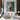 Abstract Sailboat Textured Partial Oil Painting - WallArtt
