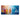 Abstract Sailboats 3d Heavy Textured Partial Oil Painting - Wall Art - WallArtt