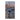 Abstract Sailing Ships Textured Partial Oil Painting - WallArtt