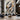 Abstract Shapes 3d Heavy Textured Partial Oil Painting - Wall Art - WallArtt