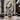 Abstract Shapes 3d Heavy Textured Partial Oil Painting - Wall Art - WallArtt