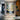 Abstract Sky 3d Heavy Textured Partial Oil Painting - Wall Art - WallArtt