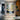 Abstract Sky 3d Heavy Textured Partial Oil Painting - Wall Art - WallArtt