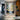 Abstract Sky 3d Heavy Textured Partial Oil Painting - Wall Art - WallArtt