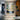 Abstract Sky 3d Heavy Textured Partial Oil Painting - Wall Art - WallArtt